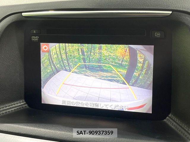 Mazda CX-5 2015-02 7020300-3