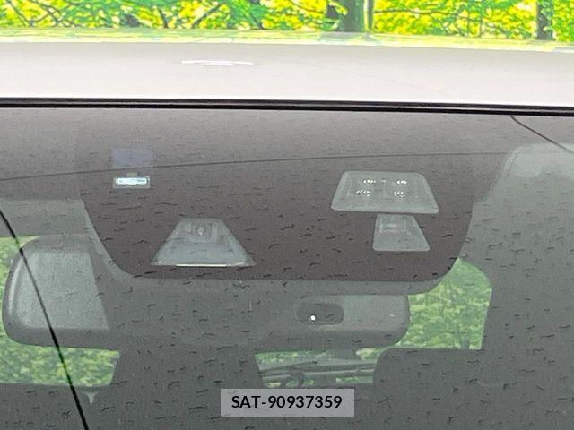 Mazda CX-5 2015-02 7020300-4