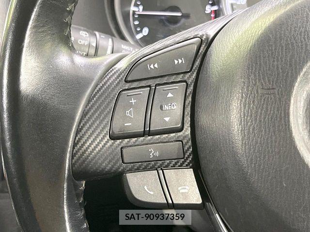 Mazda CX-5 2015-02 7020300-6