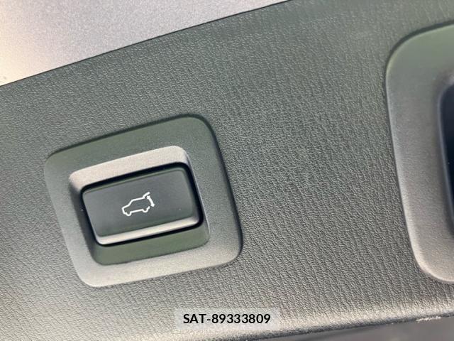 Mazda CX-5 2019-09 7020297-11