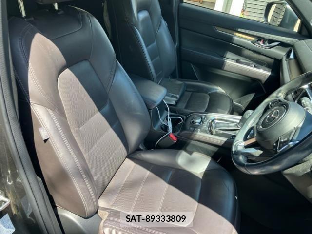 Mazda CX-5 2019-09 7020297-13