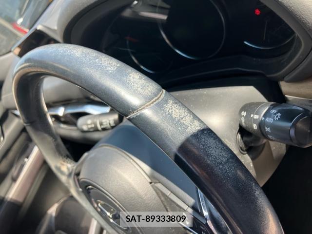 Mazda CX-5 2019-09 7020297-14