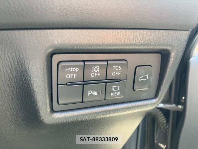 Mazda CX-5 2019-09 7020297-15