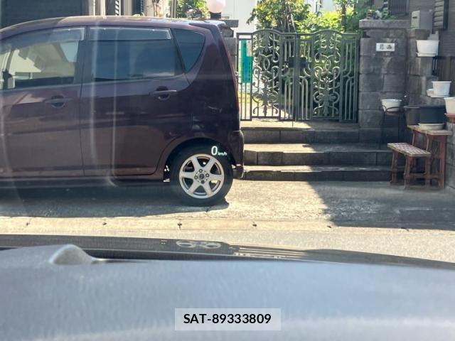 Mazda CX-5 2019-09 7020297-17