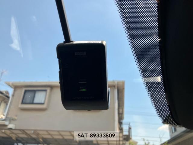 Mazda CX-5 2019-09 7020297-18