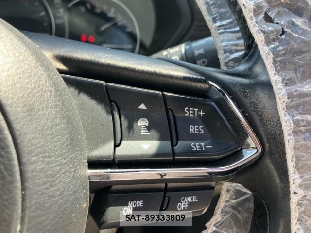 Mazda CX-5 2019-09 7020297-19