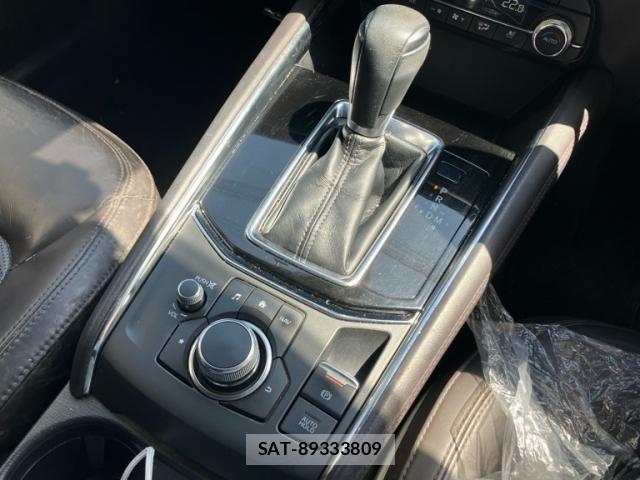 Mazda CX-5 2019-09 7020297-21