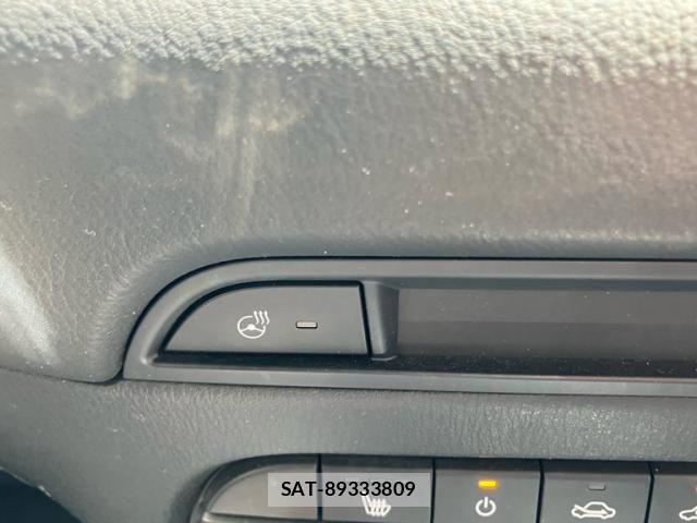Mazda CX-5 2019-09 7020297-23