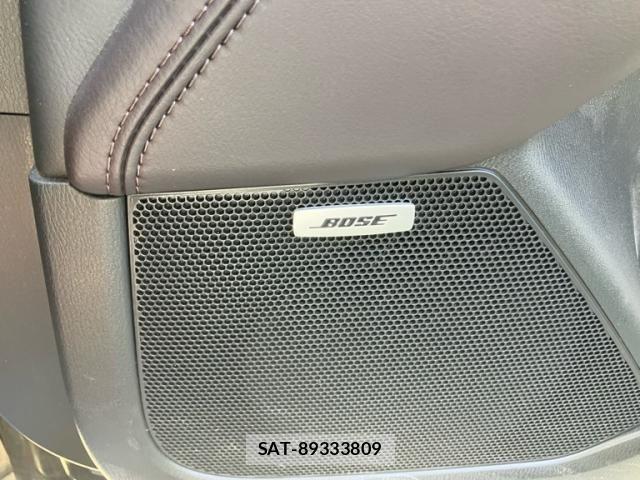 Mazda CX-5 2019-09 7020297-24
