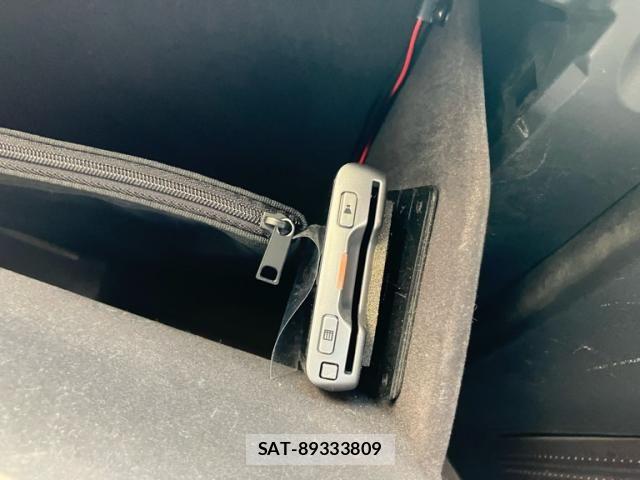 Mazda CX-5 2019-09 7020297-25