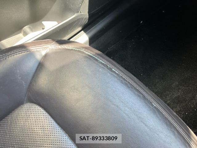 Mazda CX-5 2019-09 7020297-26