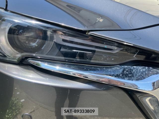 Mazda CX-5 2019-09 7020297-2