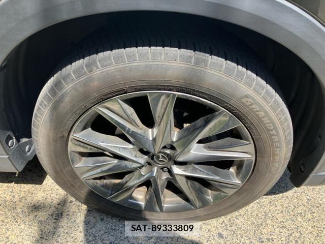 Mazda CX-5 2019-09 7020297-3