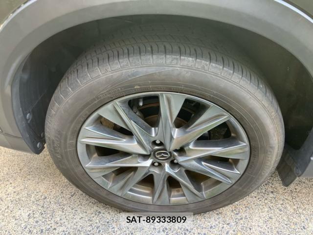 Mazda CX-5 2019-09 7020297-4