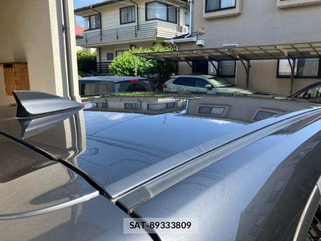 Mazda CX-5 2019-09 7020297-5