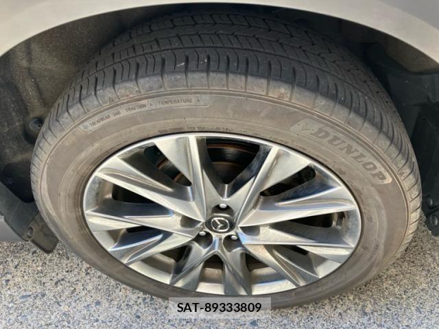 Mazda CX-5 2019-09 7020297-8
