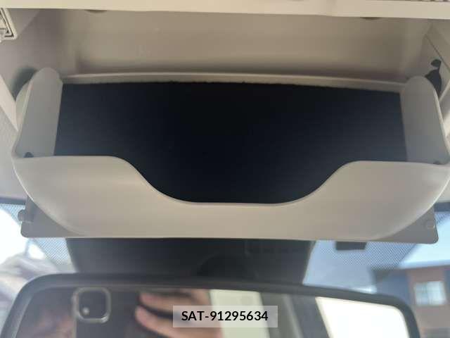 Mazda CX-5 2018-11 7020294-12
