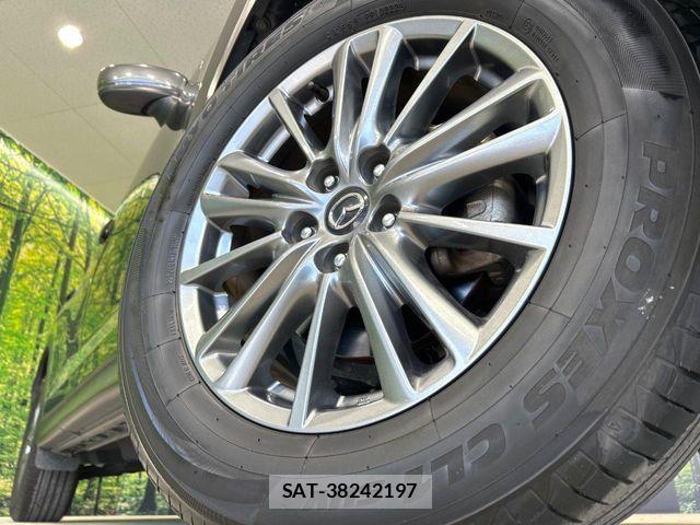 Mazda CX-5 2017-05 7020295-12