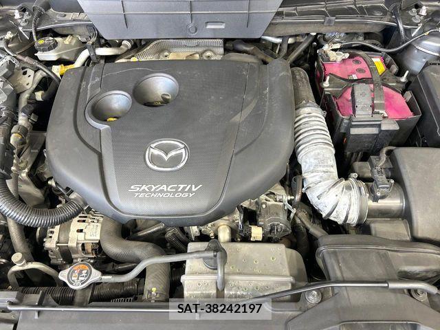 Mazda CX-5 2017-05 7020295-17