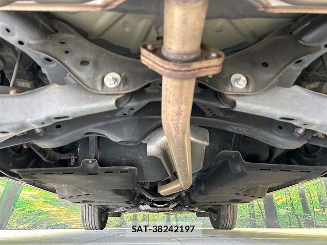 Mazda CX-5 2017-05 7020295-18