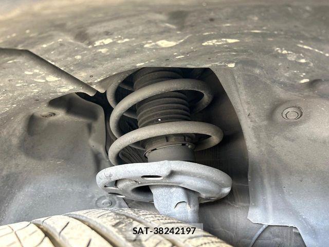 Mazda CX-5 2017-05 7020295-19