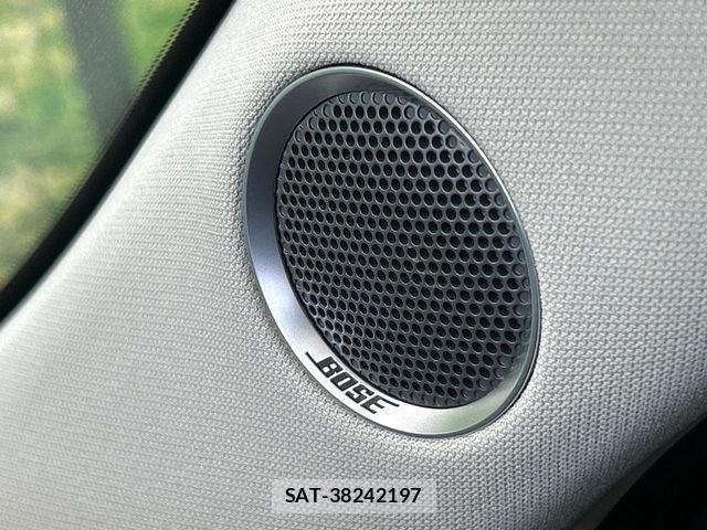 Mazda CX-5 2017-05 7020295-2