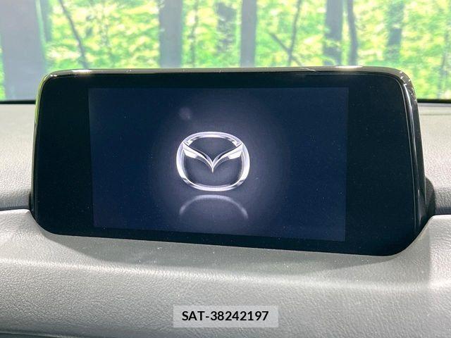 Mazda CX-5 2017-05 7020295-3