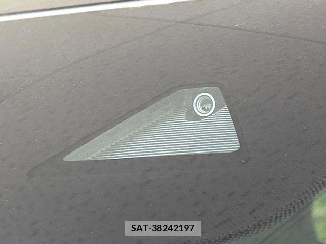 Mazda CX-5 2017-05 7020295-5
