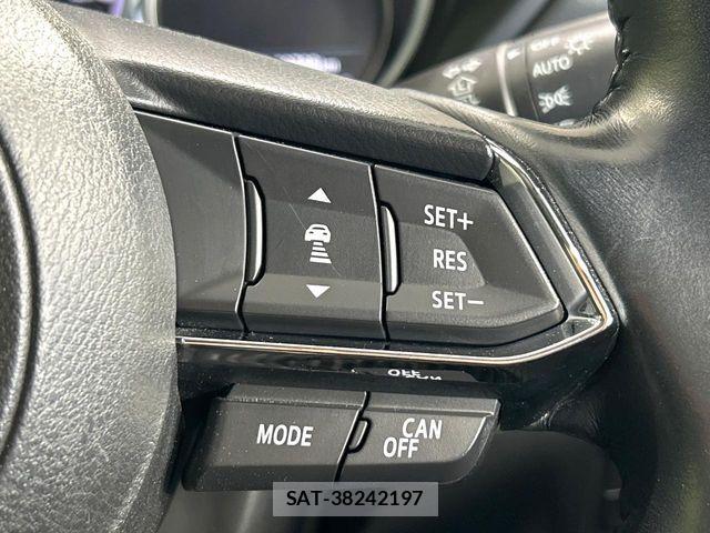 Mazda CX-5 2017-05 7020295-6