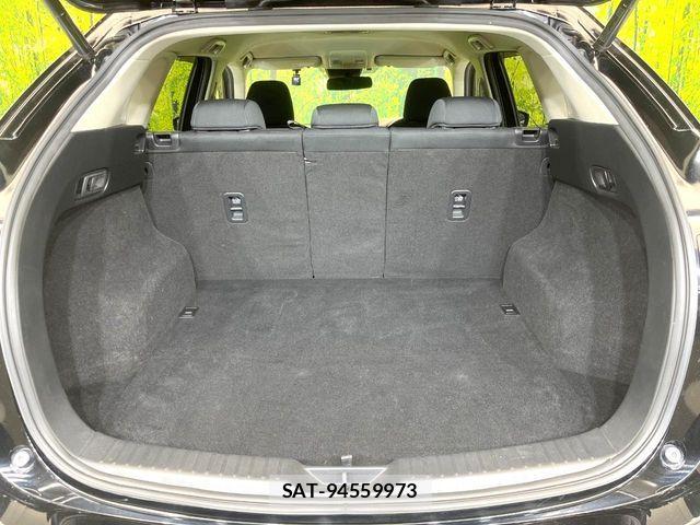 Mazda CX-5 2017-03 7020301-9