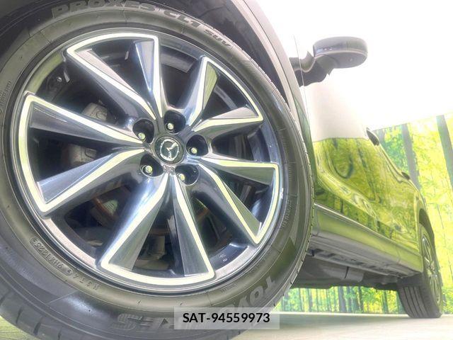 Mazda CX-5 2017-03 7020301-12