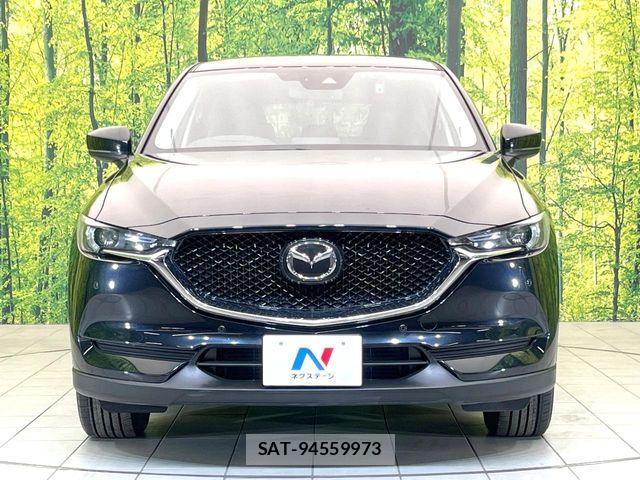 Mazda CX-5 2017-03 7020301-13