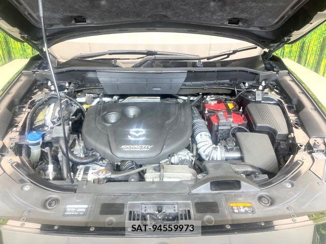 Mazda CX-5 2017-03 7020301-17