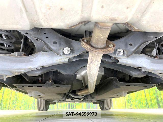Mazda CX-5 2017-03 7020301-18
