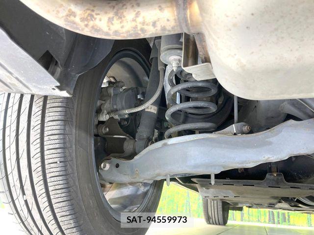 Mazda CX-5 2017-03 7020301-19