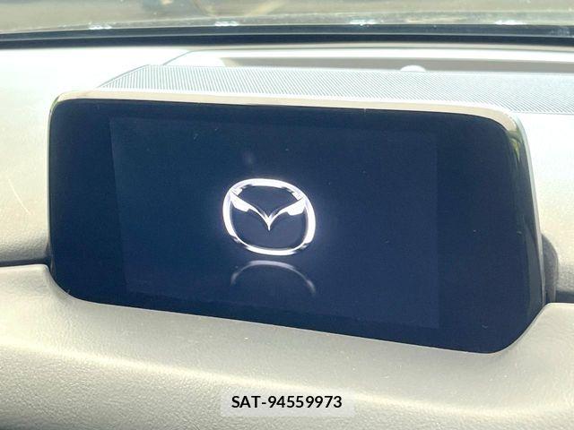 Mazda CX-5 2017-03 7020301-2