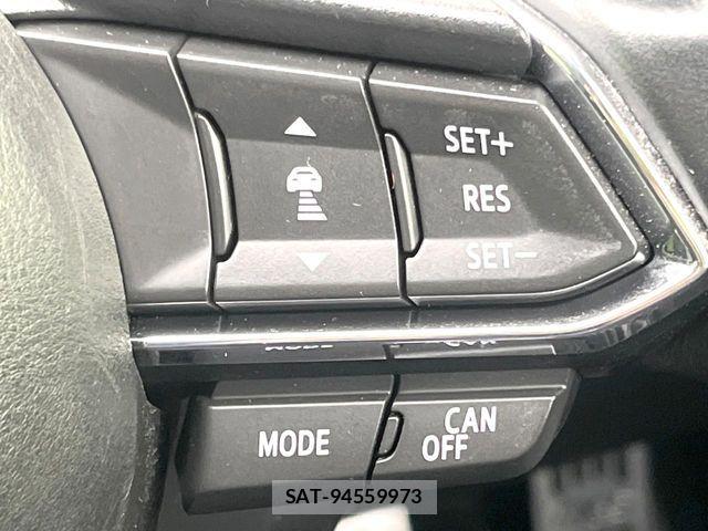 Mazda CX-5 2017-03 7020301-5