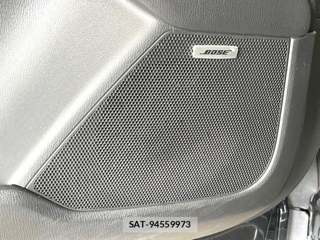Mazda CX-5 2017-03 7020301-6