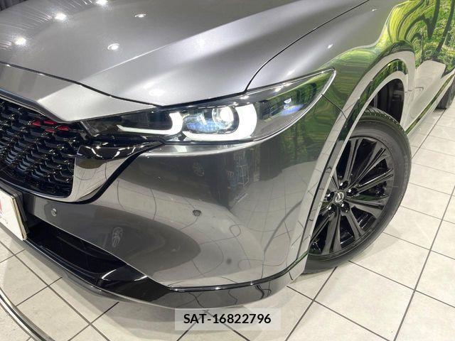 Mazda CX-5 2023-03 7020288-11