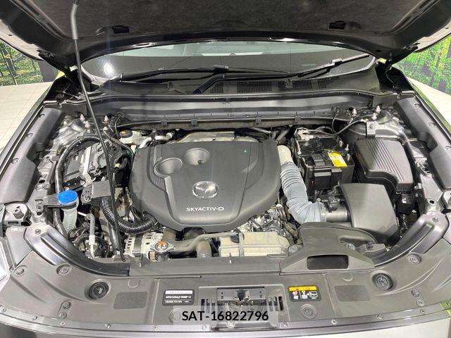 Mazda CX-5 2023-03 7020288-17