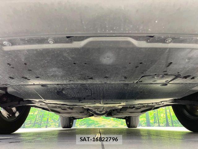 Mazda CX-5 2023-03 7020288-18