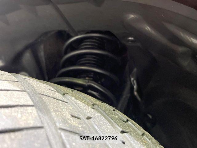 Mazda CX-5 2023-03 7020288-19