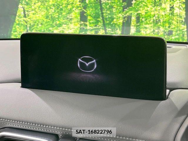 Mazda CX-5 2023-03 7020288-2