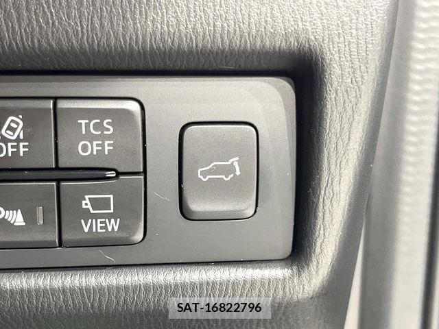 Mazda CX-5 2023-03 7020288-4