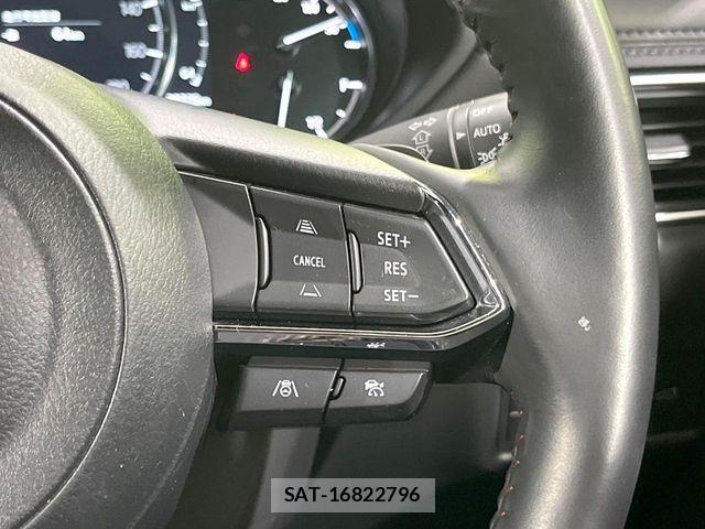 Mazda CX-5 2023-03 7020288-6