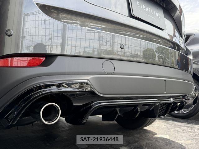 Mazda CX-5 2025-03 7058113-9