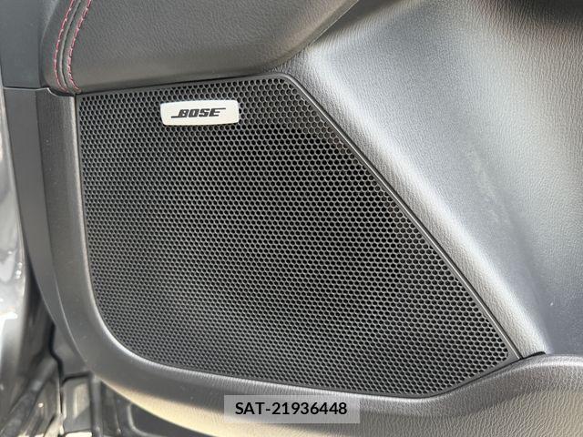 Mazda CX-5 2025-03 7058113-10