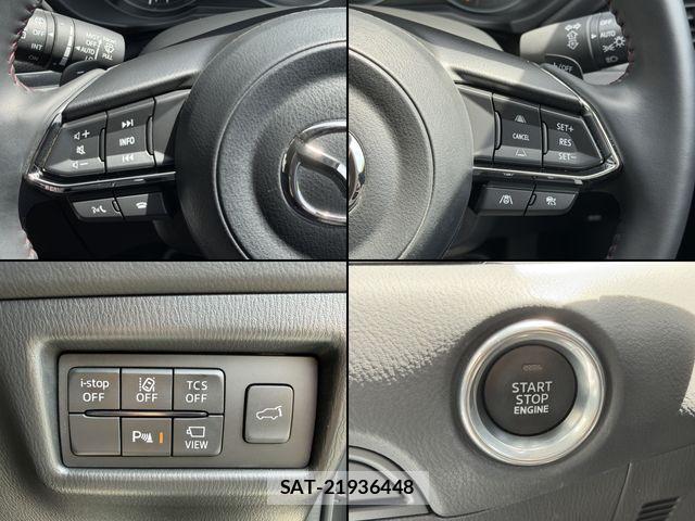 Mazda CX-5 2025-03 7058113-16