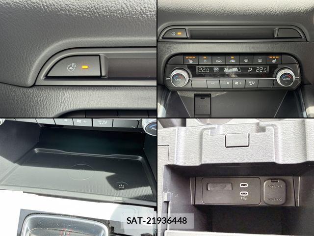 Mazda CX-5 2025-03 7058113-17
