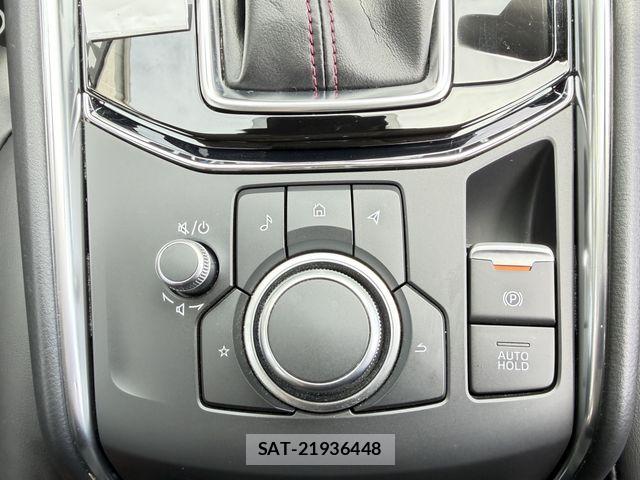 Mazda CX-5 2025-03 7058113-18